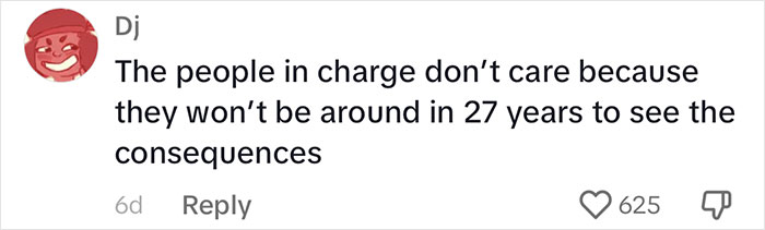 Scientists Make &ldquo;Most Worrying&rdquo; Discovery That Earth "Well Outside The Safe Operating Space"