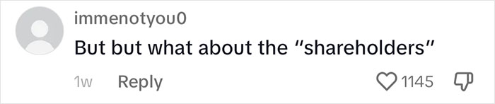 Scientists Make &ldquo;Most Worrying&rdquo; Discovery That Earth "Well Outside The Safe Operating Space"