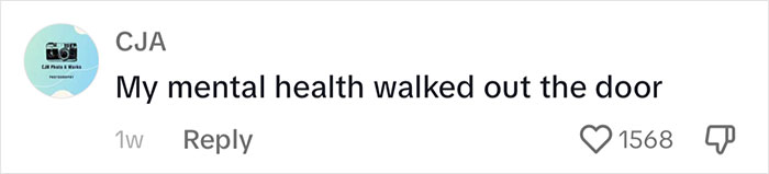 Scientists Make &ldquo;Most Worrying&rdquo; Discovery That Earth "Well Outside The Safe Operating Space"
