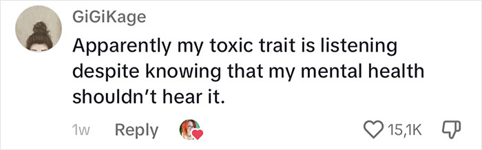 Scientists Make &ldquo;Most Worrying&rdquo; Discovery That Earth "Well Outside The Safe Operating Space"