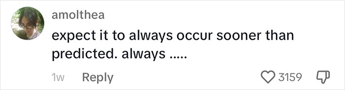 Scientists Make &ldquo;Most Worrying&rdquo; Discovery That Earth "Well Outside The Safe Operating Space"