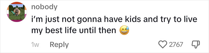 Scientists Make &ldquo;Most Worrying&rdquo; Discovery That Earth "Well Outside The Safe Operating Space"
