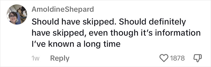 Scientists Make &ldquo;Most Worrying&rdquo; Discovery That Earth "Well Outside The Safe Operating Space"