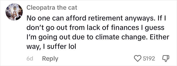 Scientists Make &ldquo;Most Worrying&rdquo; Discovery That Earth "Well Outside The Safe Operating Space"