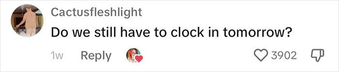 Scientists Make &ldquo;Most Worrying&rdquo; Discovery That Earth "Well Outside The Safe Operating Space"