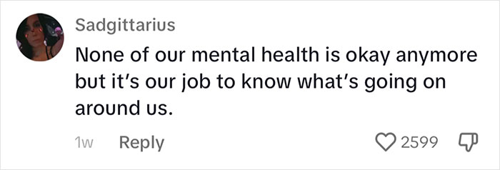 Scientists Make &ldquo;Most Worrying&rdquo; Discovery That Earth "Well Outside The Safe Operating Space"