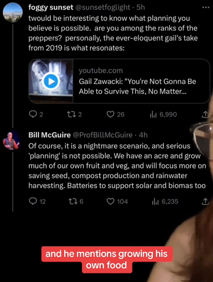 Scientists Make &ldquo;Most Worrying&rdquo; Discovery That Earth "Well Outside The Safe Operating Space"