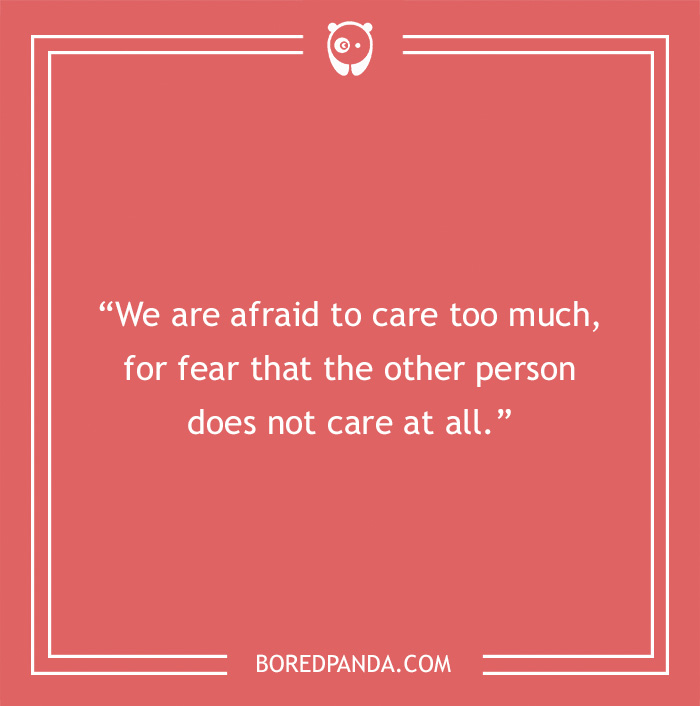 Eleanor Roosevelt quote on being afraid  - 17