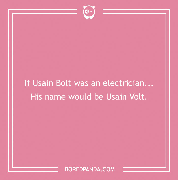 125 High-Voltage Electrician Jokes to Electrify You - 9