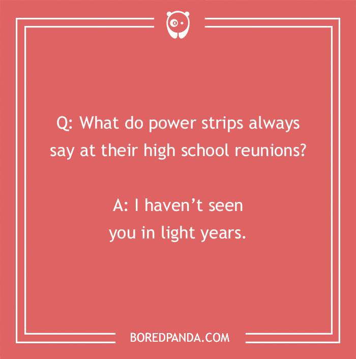 125 High-Voltage Electrician Jokes to Electrify You - 20