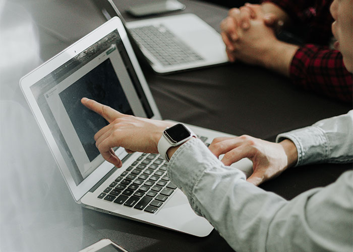 Company Tries To Stop Employee They Fired From Working For Their Competitors, They Ask For Advice Company Tries To Stop Employee They Fired From Working For Their Competitors, They Ask For Advice