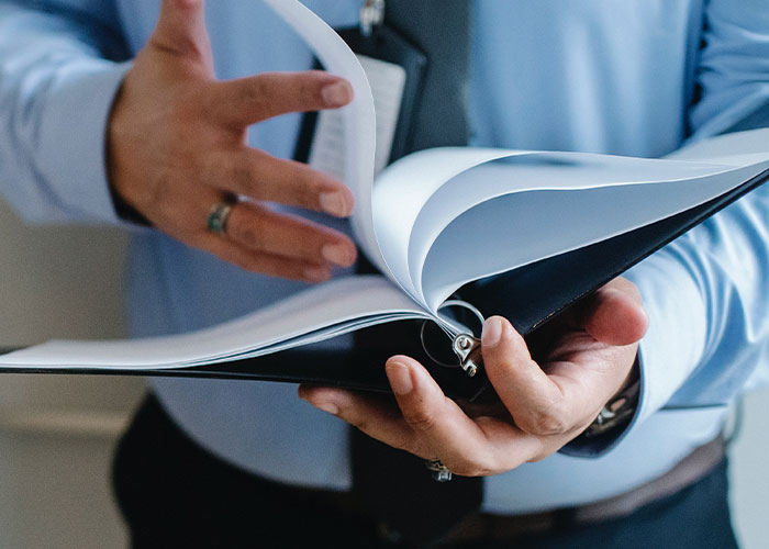 Company Tries To Stop Employee They Fired From Working For Their Competitors, They Ask For Advice Company Tries To Stop Employee They Fired From Working For Their Competitors, They Ask For Advice