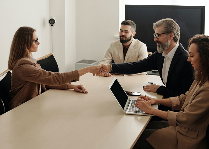 Company Tries To Stop Employee They Fired From Working For Their Competitors, They Ask For Advice Company Tries To Stop Employee They Fired From Working For Their Competitors, They Ask For Advice