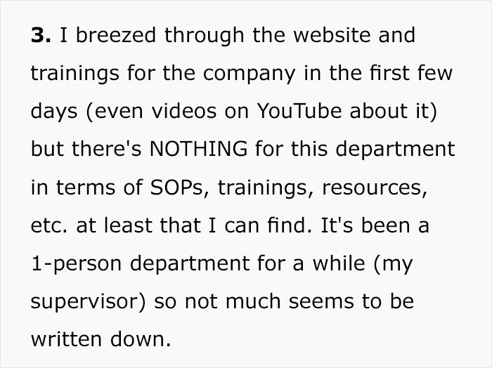 Person Worries About Getting Paid To Do Nothing, The Internet Shoves Some Sense Into Them