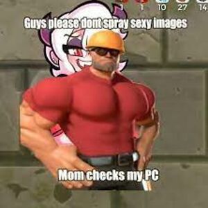 aidanstockton avatar