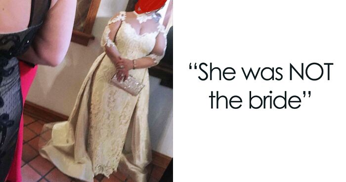 45 Times People Interacted With A ‘Karen’ And Shamed Their Behavior In This Online Group (New Pics)