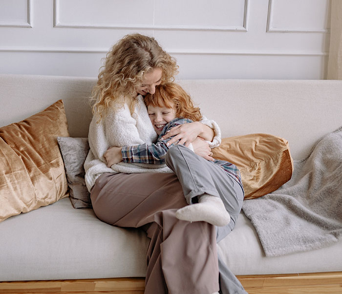 &ldquo;You Can Have Her On Weekends&rdquo;: SIL Loses It At Family Dinner, Demands Custody Over Baby