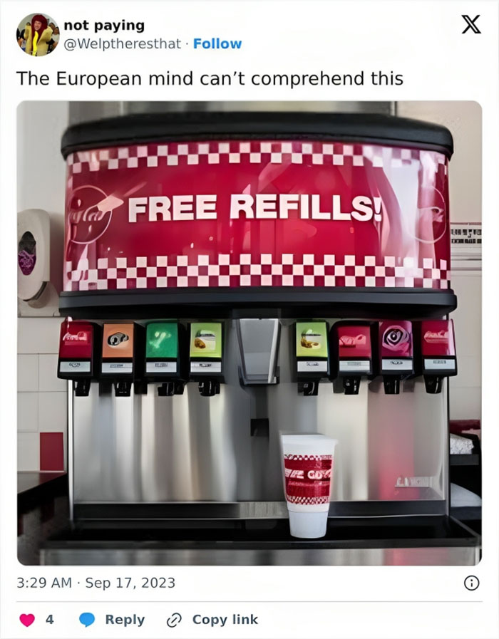 European-Mind-Cant-Comprehend-This-Meme