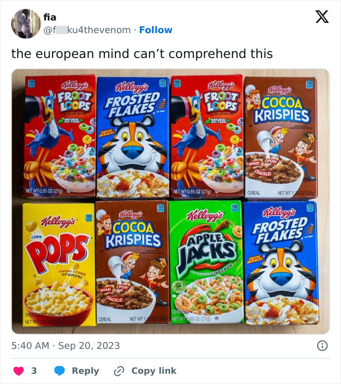 European-Mind-Cant-Comprehend-This-Meme