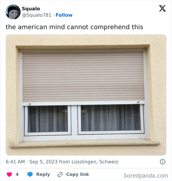 European-Things-American-Mind-Cant-Comprehend