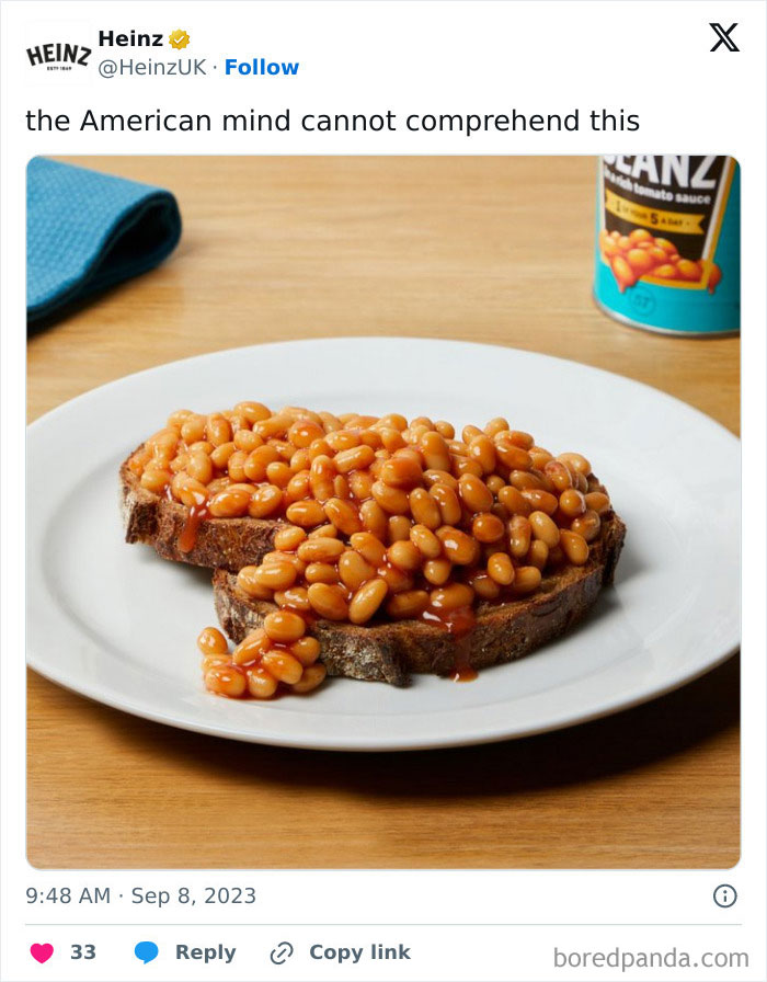 European-Things-American-Mind-Cant-Comprehend