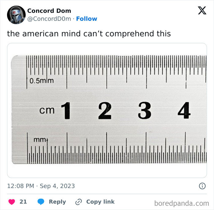 European-Things-American-Mind-Cant-Comprehend