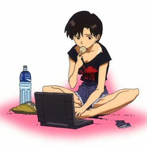 michaelhawley-jones avatar