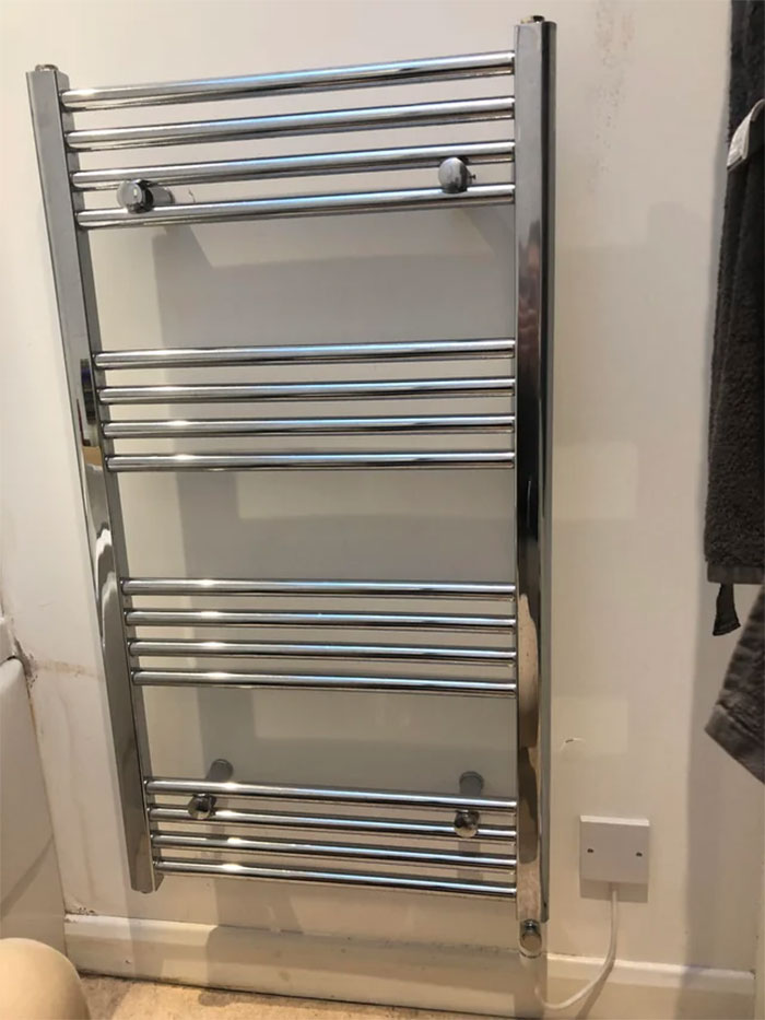 30 Everyday European Things That Would Be Considered Lavish In The US