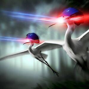 linusmellumnav avatar