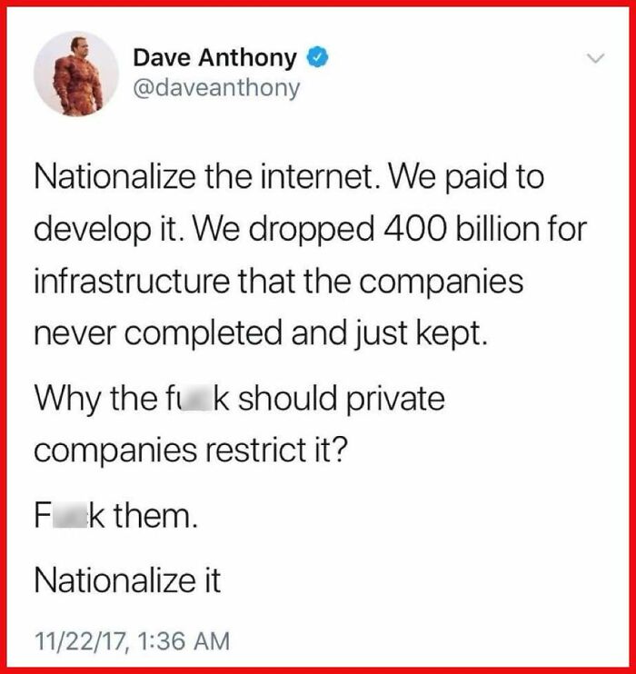 30 Pics About Billionaires And The Wealth Gap That Show Just How Infuriatingly Unfair The World Is