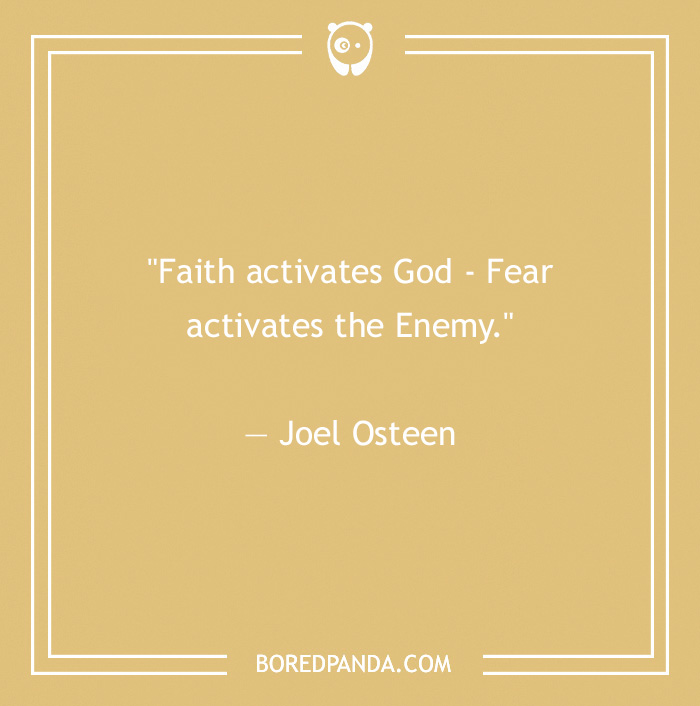 177 Faith Quotes To Help You Look For A Rainbow After The Rain