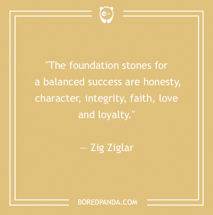 177 Faith Quotes To Help You Look For A Rainbow After The Rain