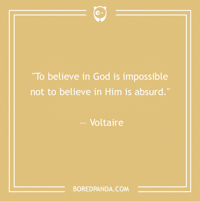 177 Faith Quotes To Help You Look For A Rainbow After The Rain