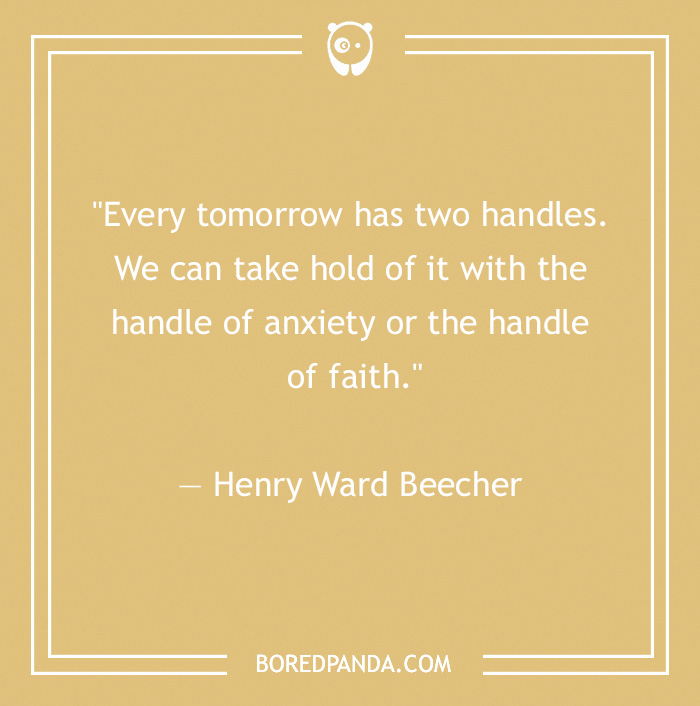 177 Faith Quotes To Help You Look For A Rainbow After The Rain