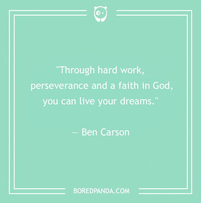 177 Faith Quotes To Help You Look For A Rainbow After The Rain