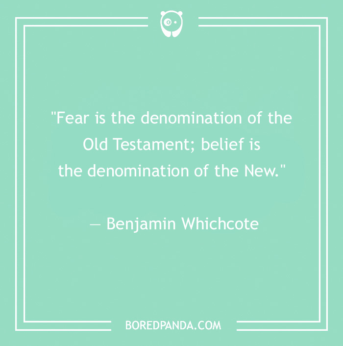 177 Faith Quotes To Help You Look For A Rainbow After The Rain