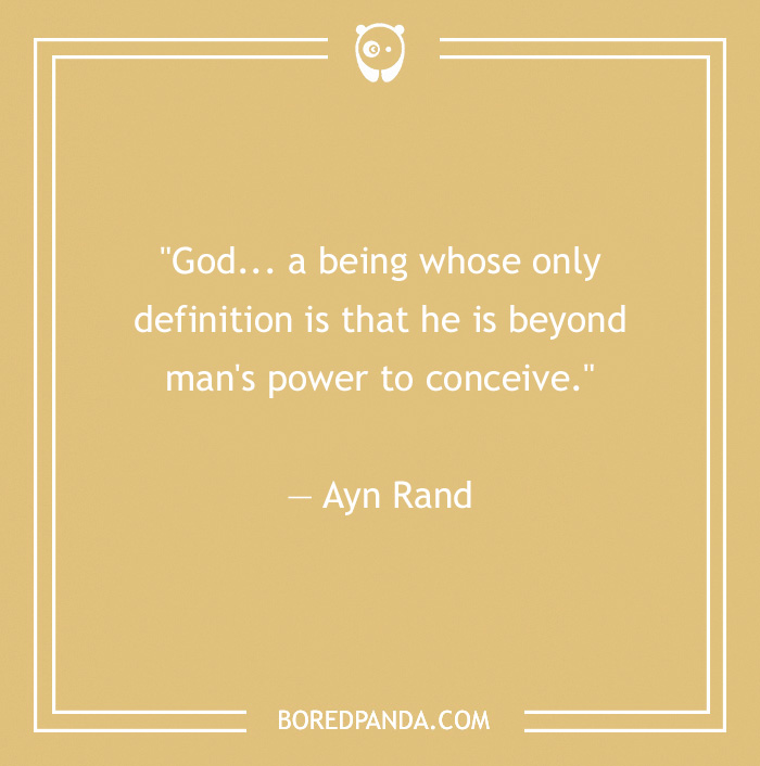 177 Faith Quotes To Help You Look For A Rainbow After The Rain