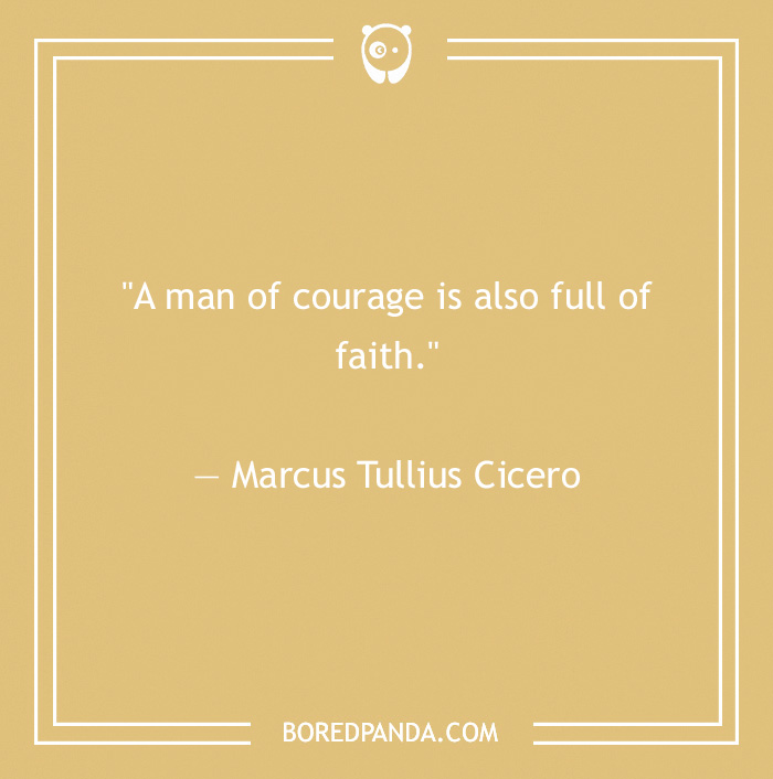 177 Faith Quotes To Help You Look For A Rainbow After The Rain