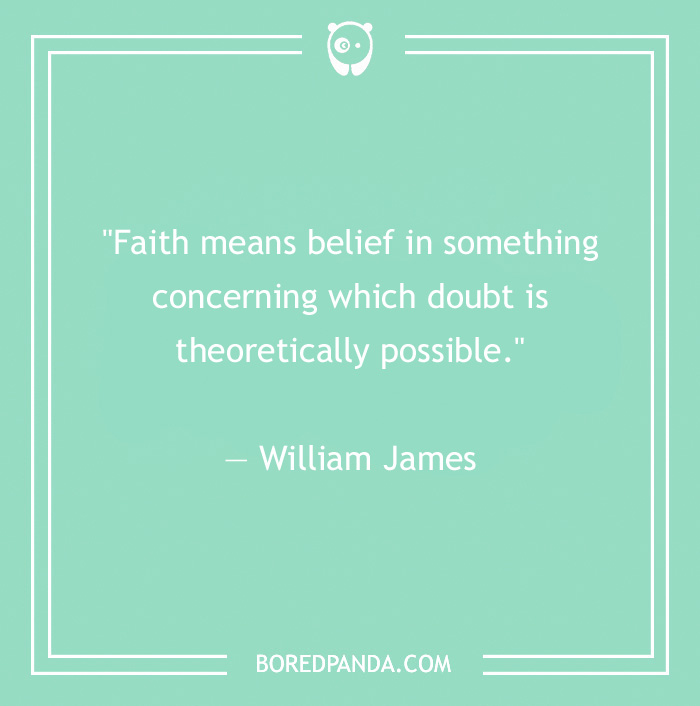 177 Faith Quotes To Help You Look For A Rainbow After The Rain