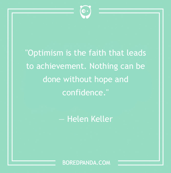 177 Faith Quotes To Help You Look For A Rainbow After The Rain