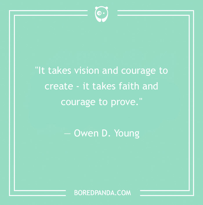 177 Faith Quotes To Help You Look For A Rainbow After The Rain