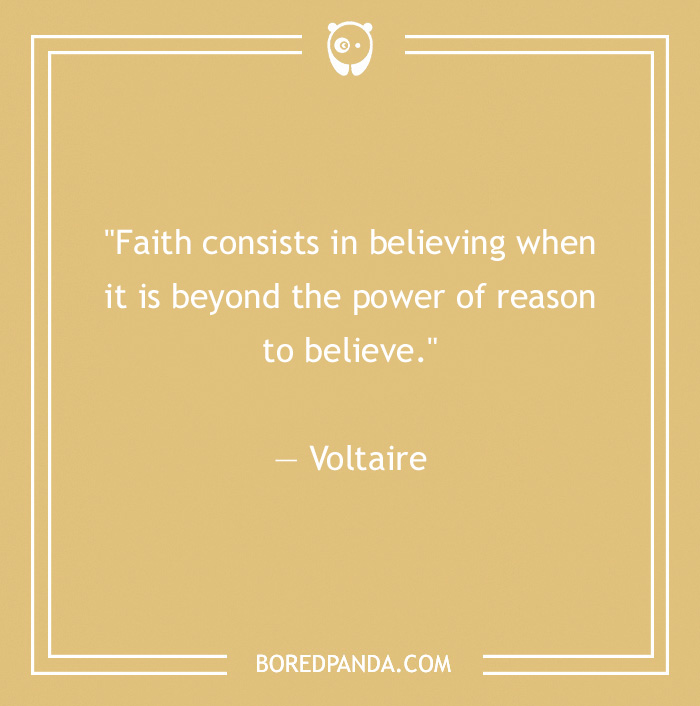 177 Faith Quotes To Help You Look For A Rainbow After The Rain