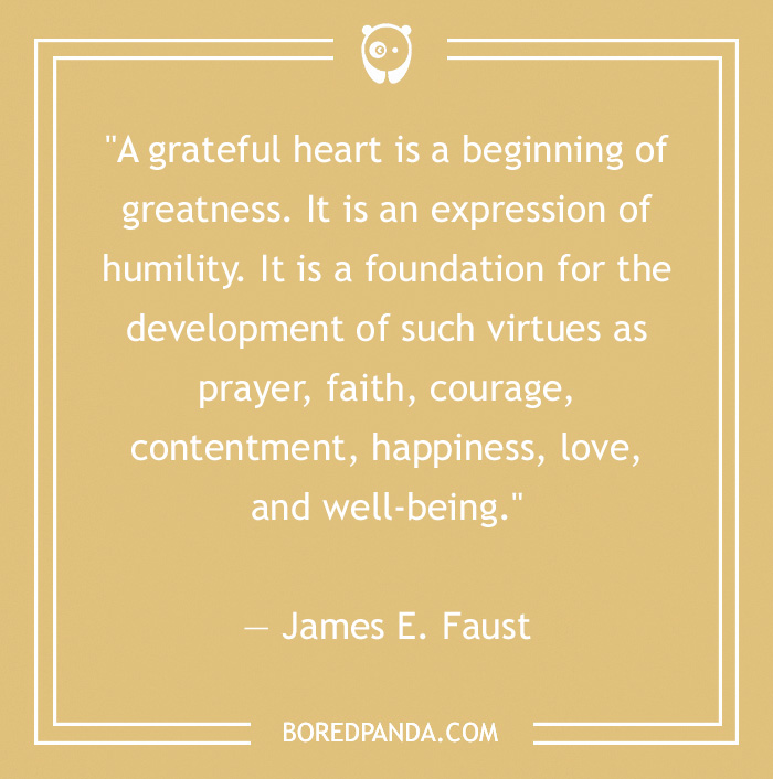 177 Faith Quotes To Help You Look For A Rainbow After The Rain