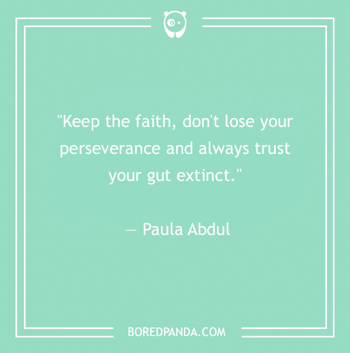 177 Faith Quotes To Help You Look For A Rainbow After The Rain