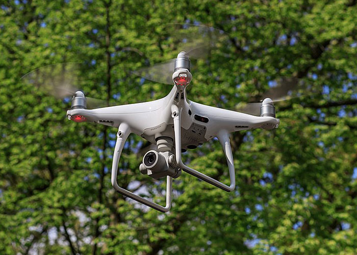 High Schooler Enters Facebook Contest, Figures Out It’s Fake, Gets The Whole Page Shut Down High Schooler Enters Facebook Contest, Figures Out It’s Fake, Gets The Whole Page Shut Down