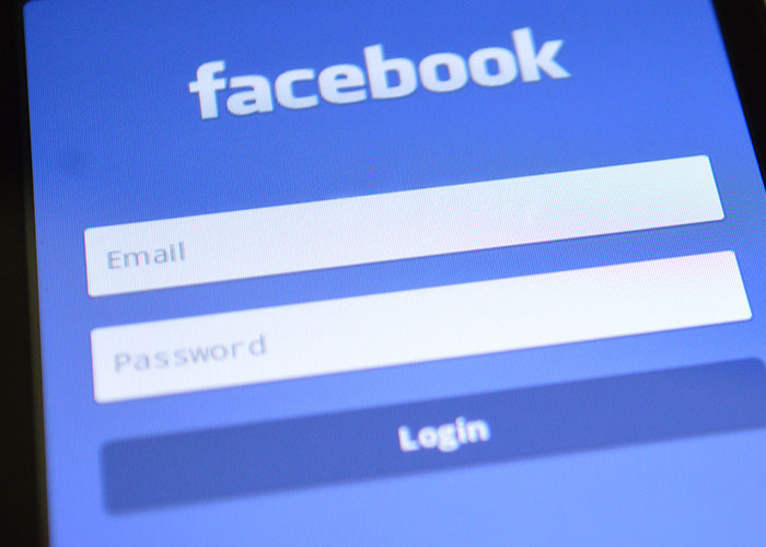 High Schooler Enters Facebook Contest, Figures Out It’s Fake, Gets The Whole Page Shut Down High Schooler Enters Facebook Contest, Figures Out It’s Fake, Gets The Whole Page Shut Down