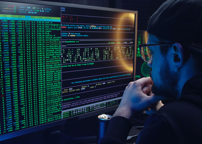 High Schooler Enters Facebook Contest, Figures Out It’s Fake, Gets The Whole Page Shut Down High Schooler Enters Facebook Contest, Figures Out It’s Fake, Gets The Whole Page Shut Down