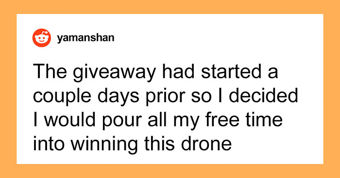 High Schooler Enters Facebook Contest, Figures Out It’s Fake, Gets The Whole Page Shut Down