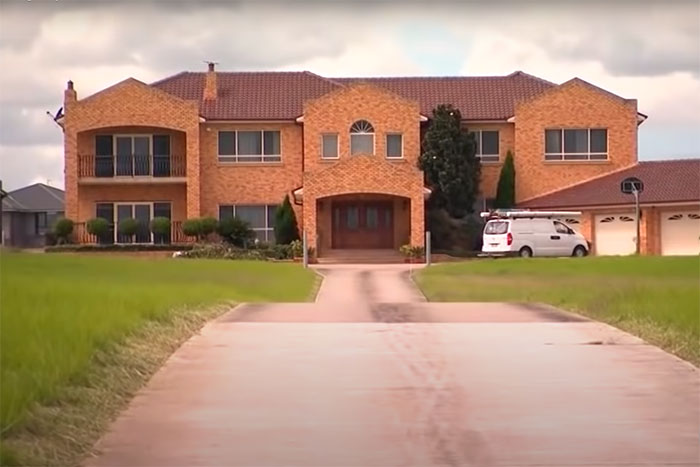 Developers Are Fuming Over Family With 5 Acres Of Land Refusing To Sell Out For $50 Million