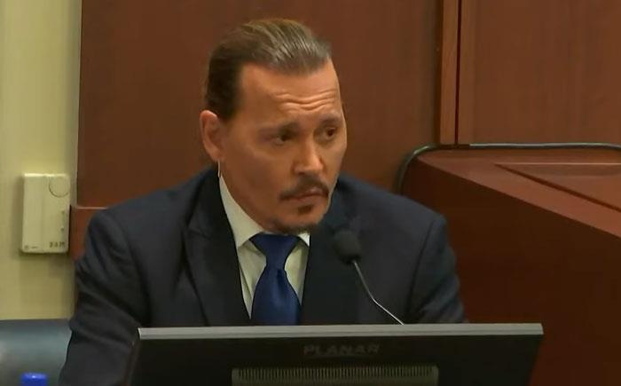 &ldquo;No Smoke Without Fire&rdquo;: Sexual Harassment Scandals That Rocked The Lives Of Beloved Celebs